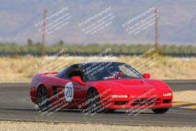 media/Mar-18-2023-Speed Ventures (Sat) [[2b5dd21371]]/3-Green Group/Session 1 (Turn 16)/